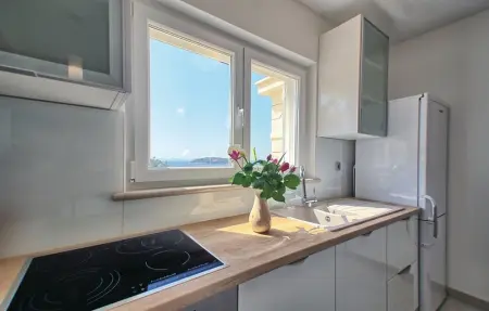 Location Maison 12 personnes à Blato - Photo 23