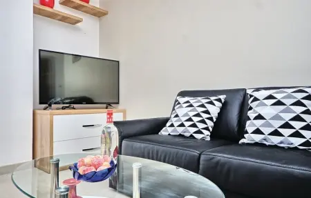 Location Maison 12 personnes à Blato - Photo 24