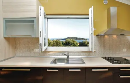 Location Maison 12 personnes à Blato - Photo 25