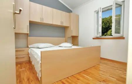 Location Maison 12 personnes à Blato - Photo 28