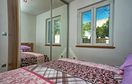 Location Maison 12 personnes à Blato - Photo 32