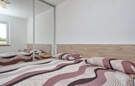 Location Maison 12 personnes à Blato - Photo 33