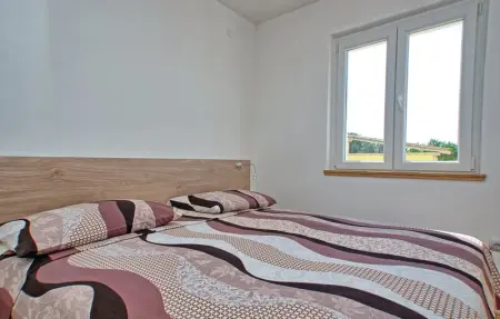 Location Maison 12 personnes à Blato - Photo 34