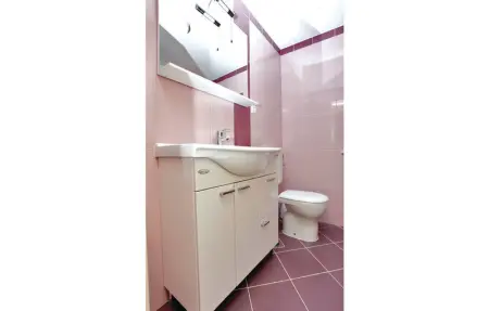 Location Maison 12 personnes à Blato - Photo 35