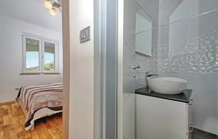 Location Maison 12 personnes à Blato - Photo 37