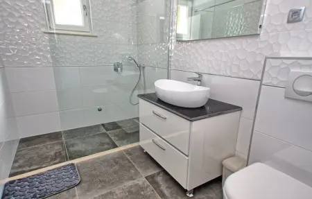 Location Maison 12 personnes à Blato - Photo 38