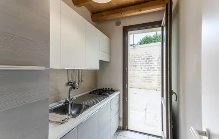 Oriental Muti, Maison 19 personnes à Chiaramonte Gulfi - Photo 18