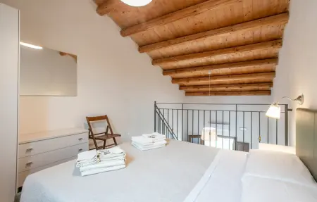 Oriental Muti, Maison 19 personnes à Chiaramonte Gulfi - Photo 25