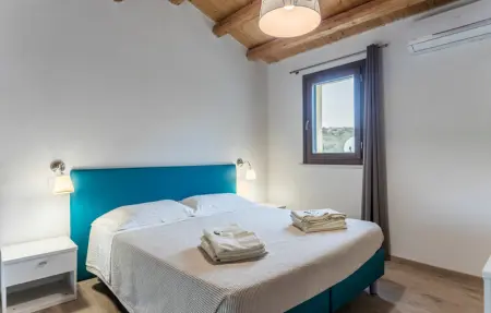 Oriental Muti, Maison 19 personnes à Chiaramonte Gulfi - Photo 26