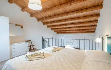 Oriental Muti, Maison 19 personnes à Chiaramonte Gulfi - Photo 27