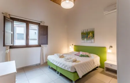 Oriental Muti, Maison 19 personnes à Chiaramonte Gulfi - Photo 28