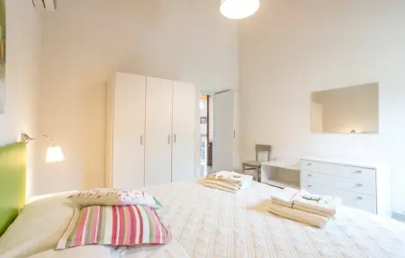 Oriental Muti, Maison 19 personnes à Chiaramonte Gulfi - Photo 29