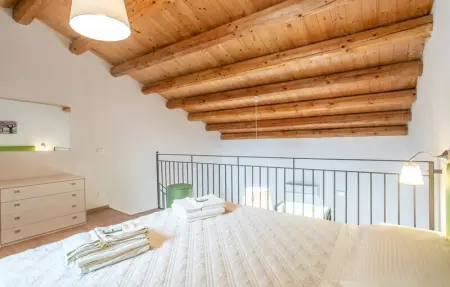 Oriental Muti, Maison 19 personnes à Chiaramonte Gulfi - Photo 31