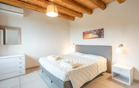 Oriental Muti, Maison 19 personnes à Chiaramonte Gulfi - Photo 32