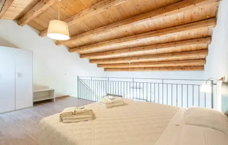 Oriental Muti, Maison 19 personnes à Chiaramonte Gulfi - Photo 33