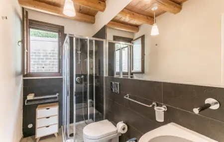 Oriental Muti, Maison 19 personnes à Chiaramonte Gulfi - Photo 35