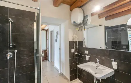 Oriental Muti, Maison 19 personnes à Chiaramonte Gulfi - Photo 39