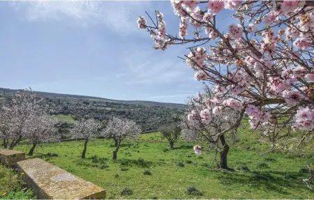 Oriental Muti, Maison 19 personnes à Chiaramonte Gulfi - Photo 42