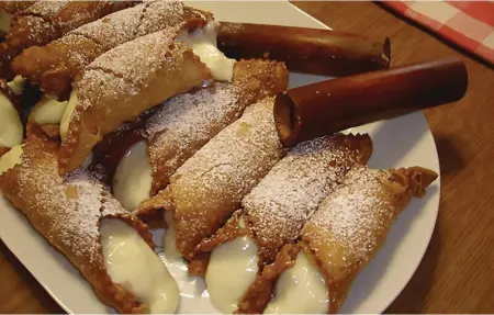 Oriental Muti, Maison 19 personnes à Chiaramonte Gulfi - Photo 46