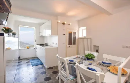 Location Maison 4 personnes à Imperia, Loc. Poggi - Photo 1