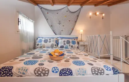 Location Maison 4 personnes à Imperia, Loc. Poggi - Photo 2