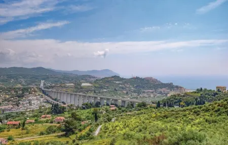 Location Maison 4 personnes à Imperia, Loc. Poggi - Photo 4