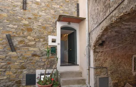 Location Maison 4 personnes à Imperia, Loc. Poggi - Photo 6