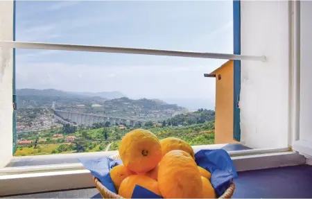 Location Maison 4 personnes à Imperia, Loc. Poggi - Photo 7