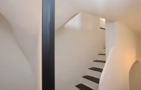 Location Maison 4 personnes à Imperia, Loc. Poggi - Photo 10