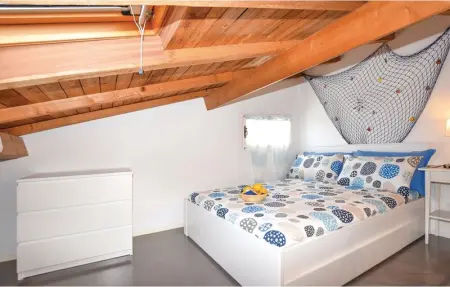 Location Maison 4 personnes à Imperia, Loc. Poggi - Photo 11