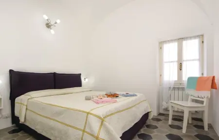 Location Maison 4 personnes à Imperia, Loc. Poggi - Photo 12