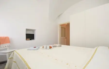 Location Maison 4 personnes à Imperia, Loc. Poggi - Photo 13