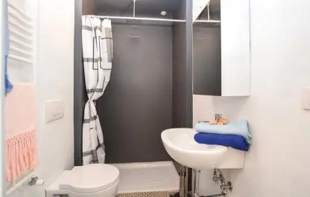 Location Maison 4 personnes à Imperia, Loc. Poggi - Photo 14