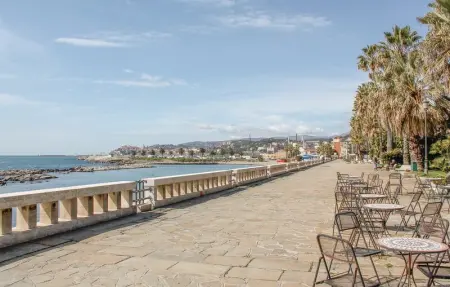 Location Maison 4 personnes à Imperia, Loc. Poggi - Photo 15