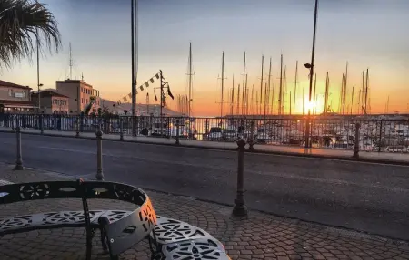 Location Maison 4 personnes à Imperia, Loc. Poggi - Photo 18