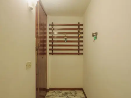 La Rocchetta, Appartement 5 personnes à Marina Pietrasanta - Photo 20