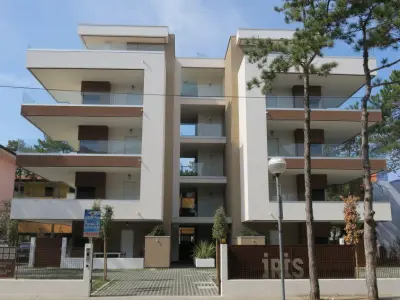 Appartement à Bibione, Iris Suite - L868477