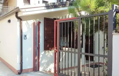 Location Appartement 4 personnes à Locri - Photo 4