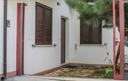 Location Appartement 4 personnes à Locri - Photo 5