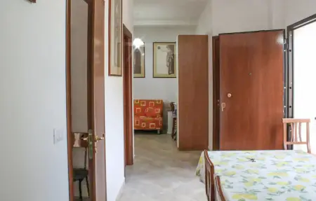 Location Appartement 4 personnes à Locri - Photo 9