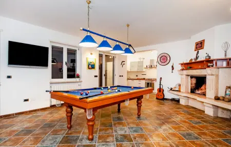 Location Maison 8 personnes à Rovinjsko Selo - Photo 2