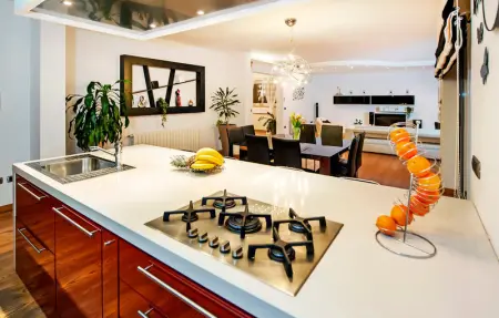 Location Maison 8 personnes à Rovinjsko Selo - Photo 5