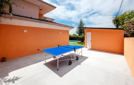 Location Maison 8 personnes à Rovinjsko Selo - Photo 7