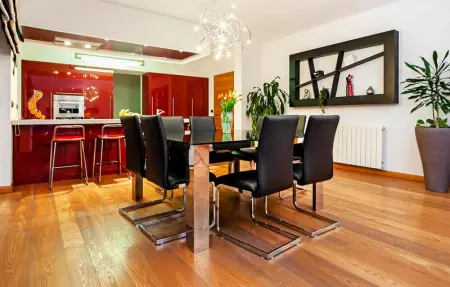 Location Maison 8 personnes à Rovinjsko Selo - Photo 14