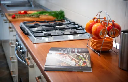 Location Maison 8 personnes à Rovinjsko Selo - Photo 15