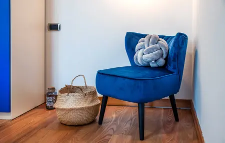 Location Maison 8 personnes à Rovinjsko Selo - Photo 16