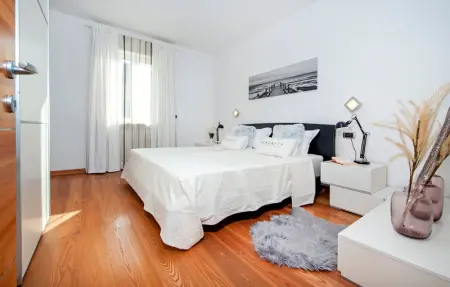 Location Maison 8 personnes à Rovinjsko Selo - Photo 21