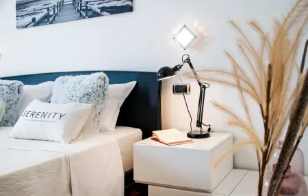 Location Maison 8 personnes à Rovinjsko Selo - Photo 23