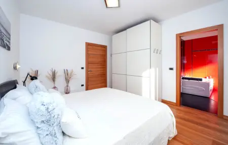 Location Maison 8 personnes à Rovinjsko Selo - Photo 25