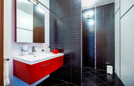 Location Maison 8 personnes à Rovinjsko Selo - Photo 28